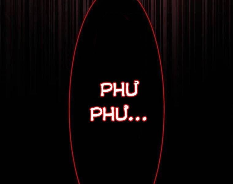 Giáo Viên Ác Quỷ Saiko: Chapter 108