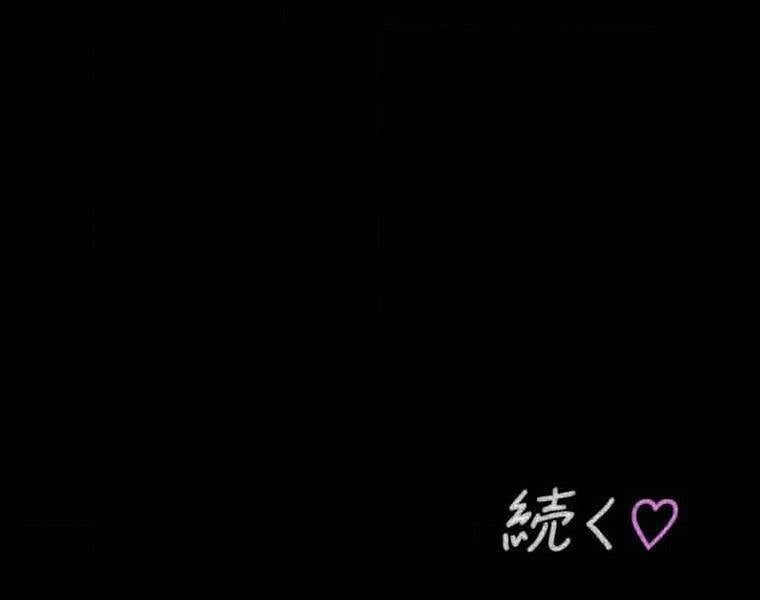 Giáo Viên Ác Quỷ Saiko: Chapter 108