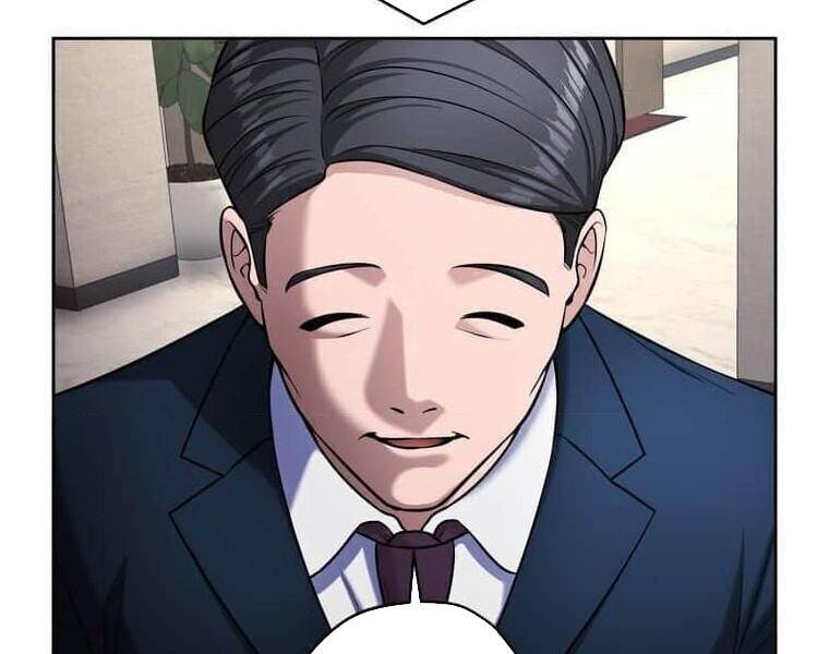 Giáo Viên Ác Quỷ Saiko: Chapter 108