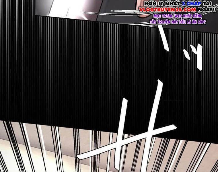 Giáo Viên Ác Quỷ Saiko: Chapter 108