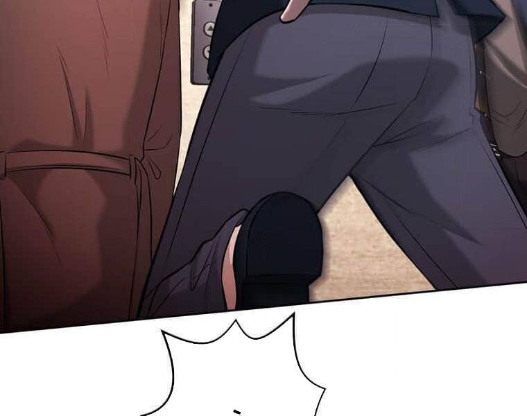 Giáo Viên Ác Quỷ Saiko: Chapter 108