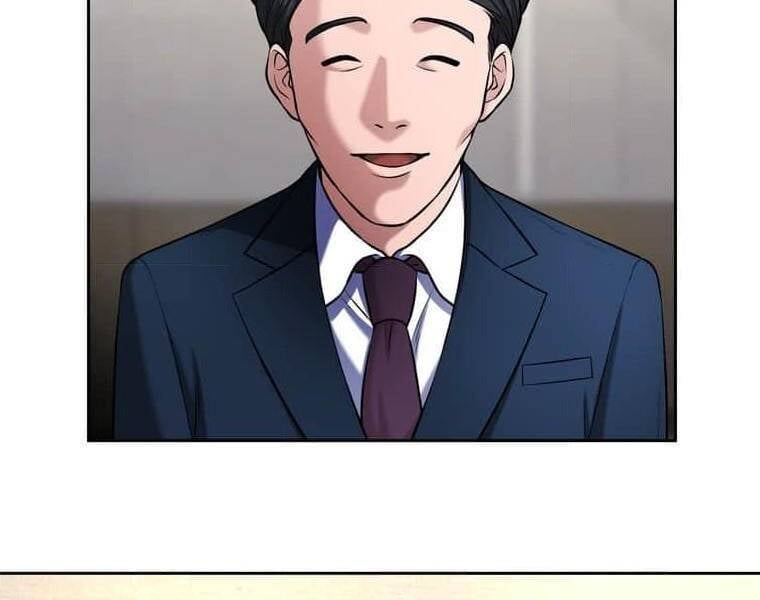 Giáo Viên Ác Quỷ Saiko: Chapter 108