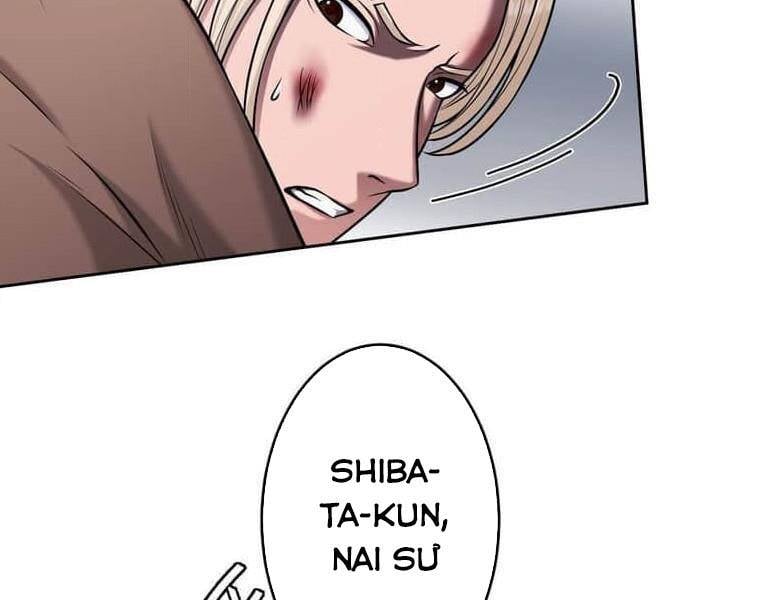 Giáo Viên Ác Quỷ Saiko: Chapter 108