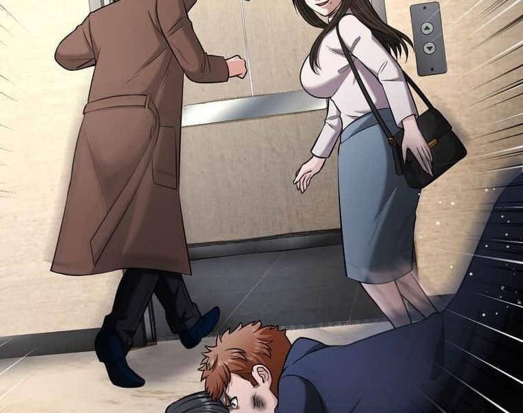 Giáo Viên Ác Quỷ Saiko: Chapter 108