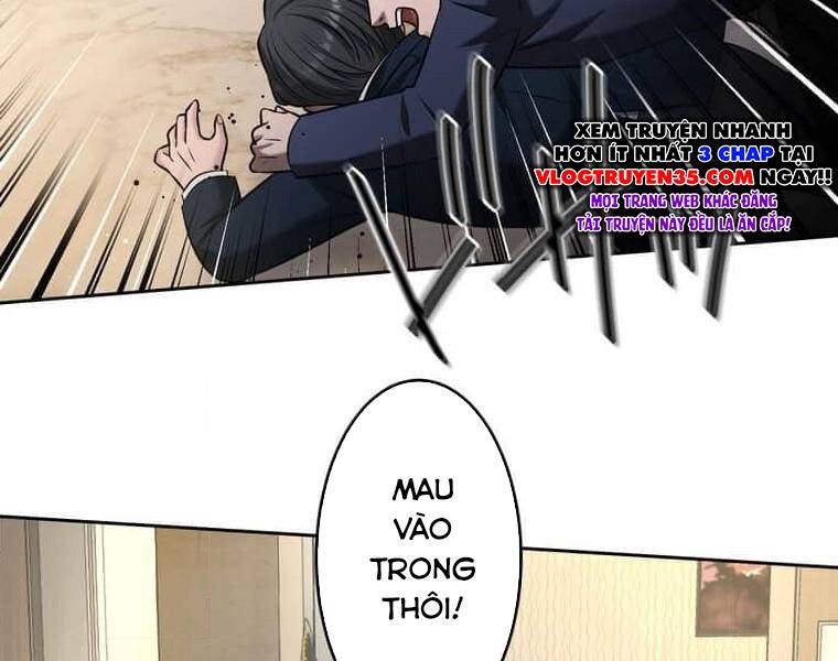 Giáo Viên Ác Quỷ Saiko: Chapter 108