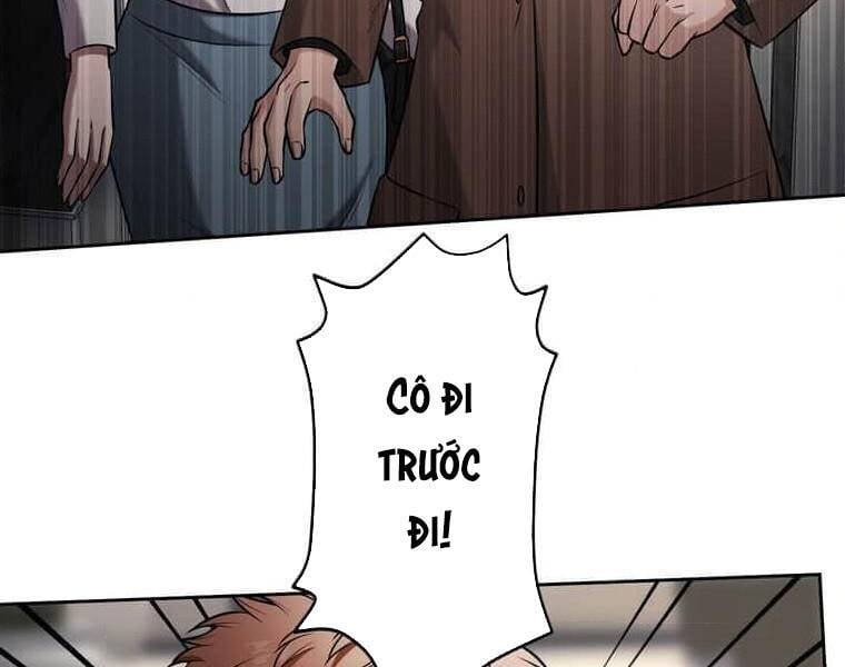 Giáo Viên Ác Quỷ Saiko: Chapter 108