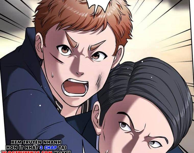 Giáo Viên Ác Quỷ Saiko: Chapter 108