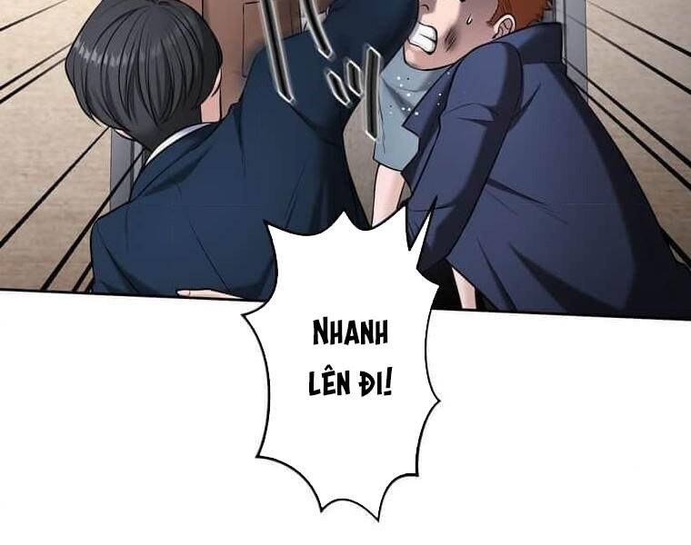 Giáo Viên Ác Quỷ Saiko: Chapter 108