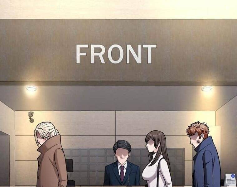 Giáo Viên Ác Quỷ Saiko: Chapter 108