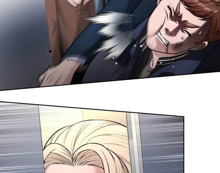 Giáo Viên Ác Quỷ Saiko: Chapter 108