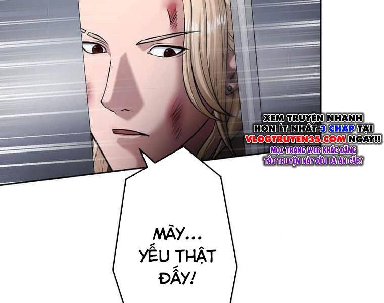 Giáo Viên Ác Quỷ Saiko: Chapter 108