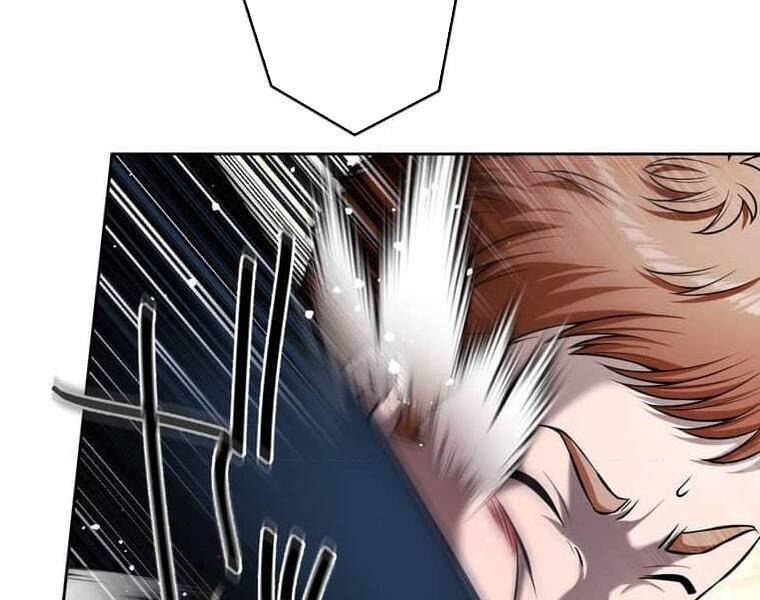 Giáo Viên Ác Quỷ Saiko: Chapter 108