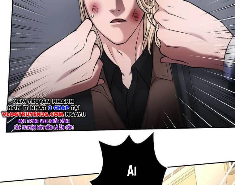 Giáo Viên Ác Quỷ Saiko: Chapter 108