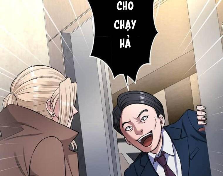 Giáo Viên Ác Quỷ Saiko: Chapter 108