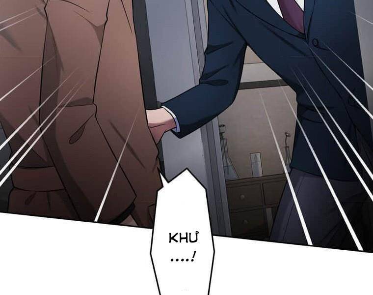 Giáo Viên Ác Quỷ Saiko: Chapter 108