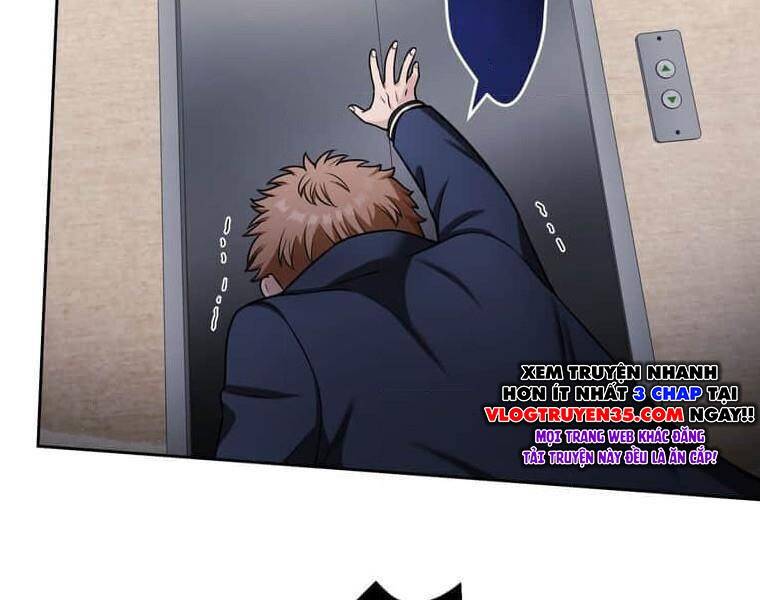 Giáo Viên Ác Quỷ Saiko: Chapter 108