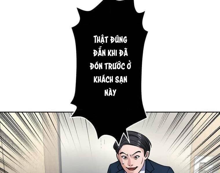 Giáo Viên Ác Quỷ Saiko: Chapter 108