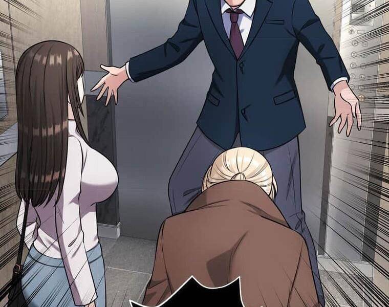 Giáo Viên Ác Quỷ Saiko: Chapter 108