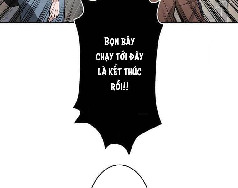 Giáo Viên Ác Quỷ Saiko: Chapter 108