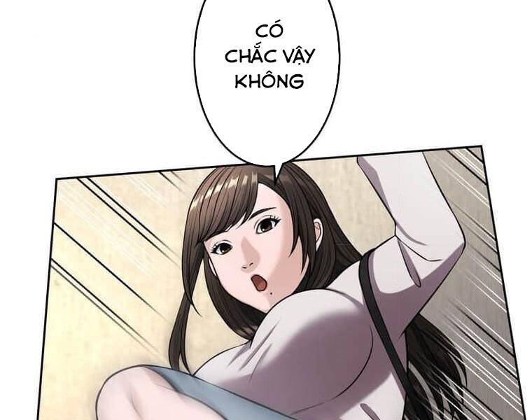 Giáo Viên Ác Quỷ Saiko: Chapter 108