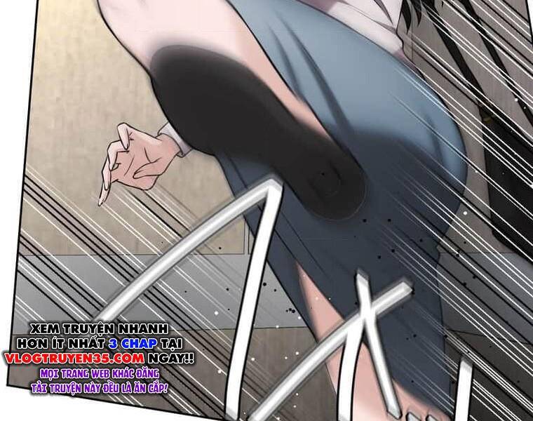 Giáo Viên Ác Quỷ Saiko: Chapter 108