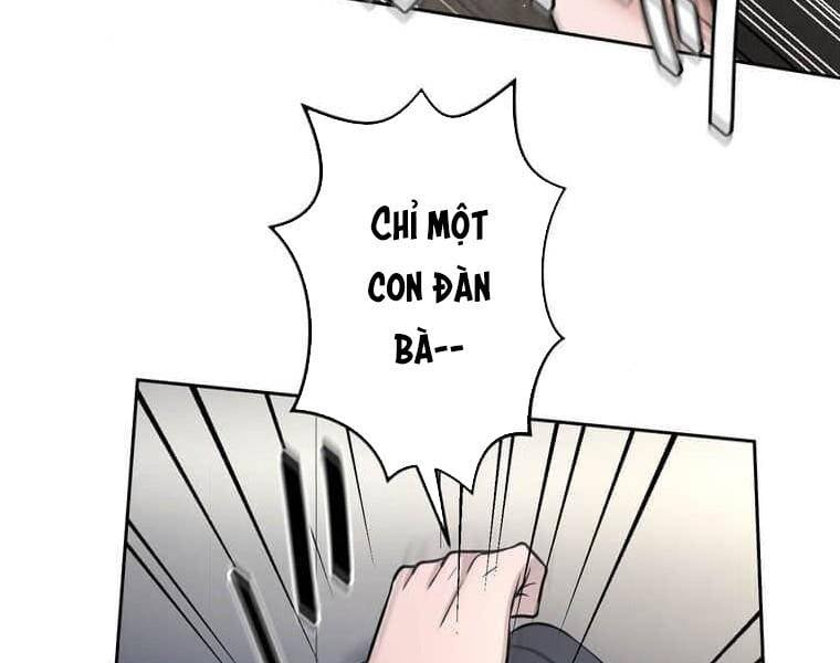 Giáo Viên Ác Quỷ Saiko: Chapter 108