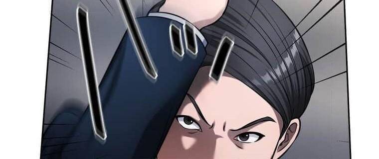 Giáo Viên Ác Quỷ Saiko: Chapter 108