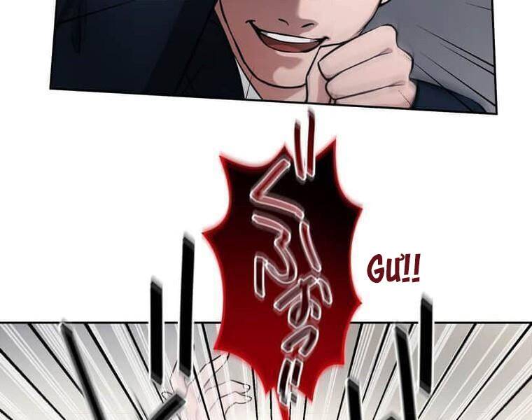 Giáo Viên Ác Quỷ Saiko: Chapter 108