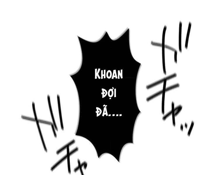 Giáo Viên Ác Quỷ Saiko: Chapter 108