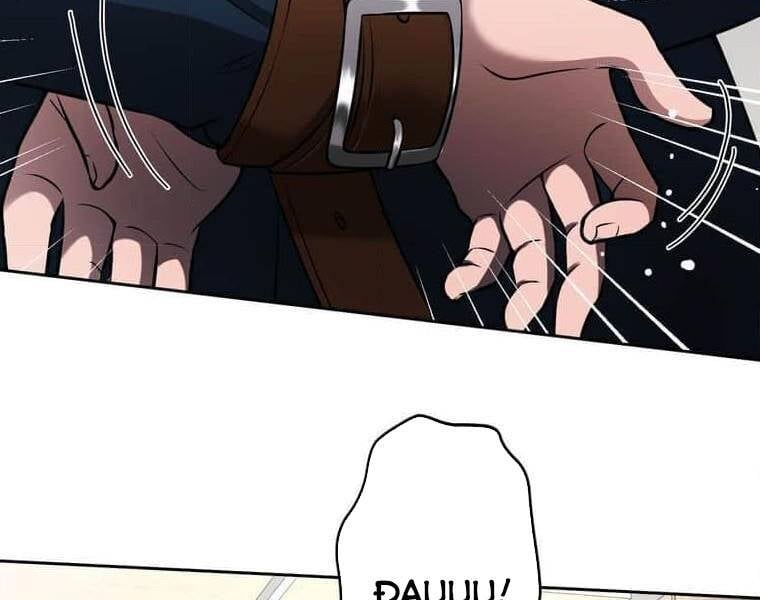 Giáo Viên Ác Quỷ Saiko: Chapter 108