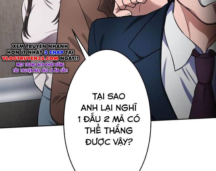 Giáo Viên Ác Quỷ Saiko: Chapter 108