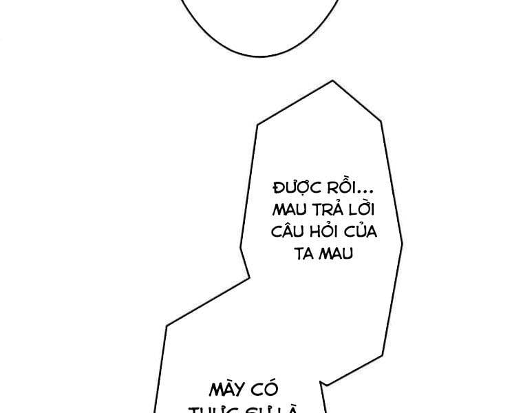 Giáo Viên Ác Quỷ Saiko: Chapter 108