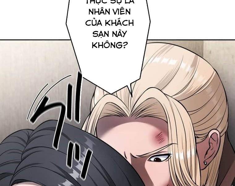 Giáo Viên Ác Quỷ Saiko: Chapter 108