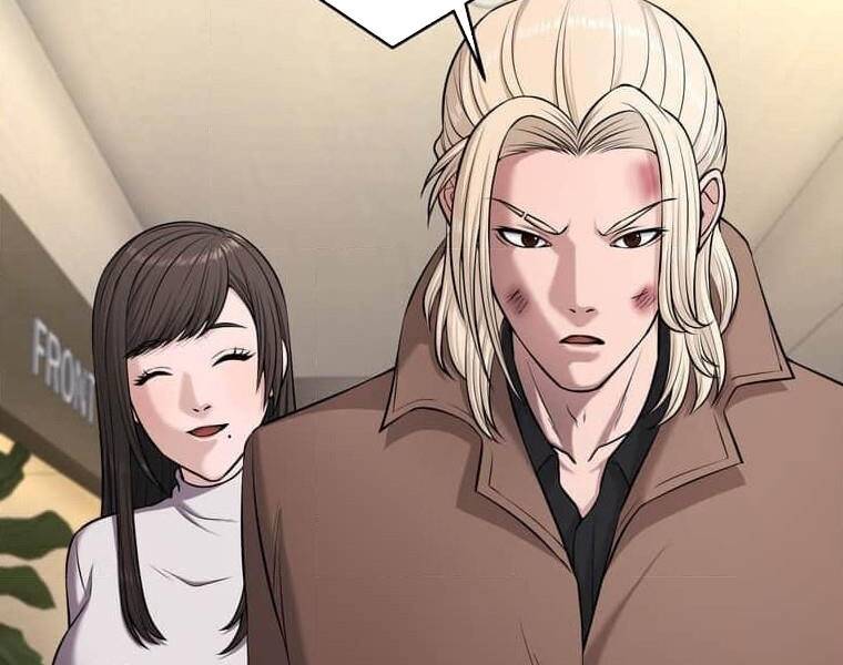 Giáo Viên Ác Quỷ Saiko: Chapter 108