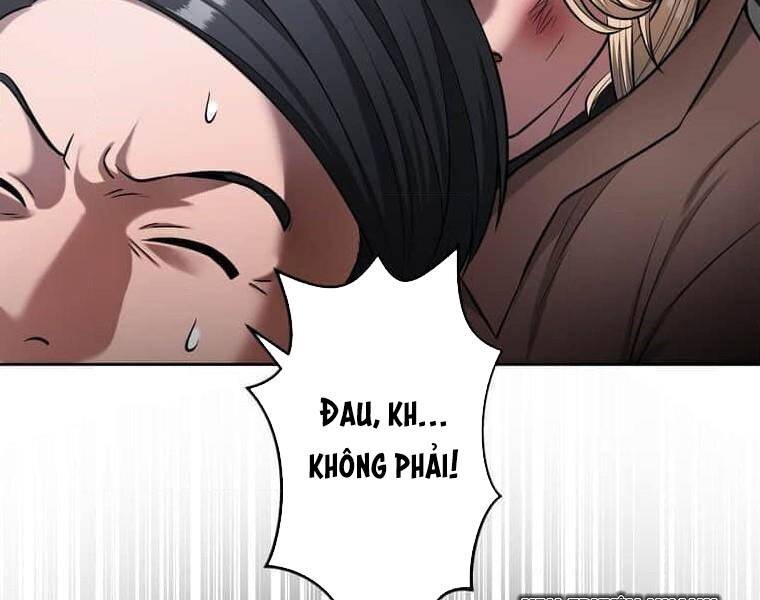 Giáo Viên Ác Quỷ Saiko: Chapter 108
