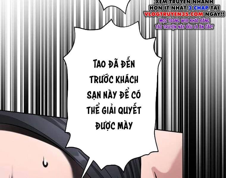 Giáo Viên Ác Quỷ Saiko: Chapter 108