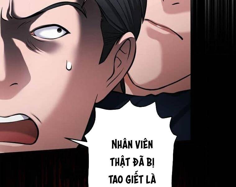 Giáo Viên Ác Quỷ Saiko: Chapter 108