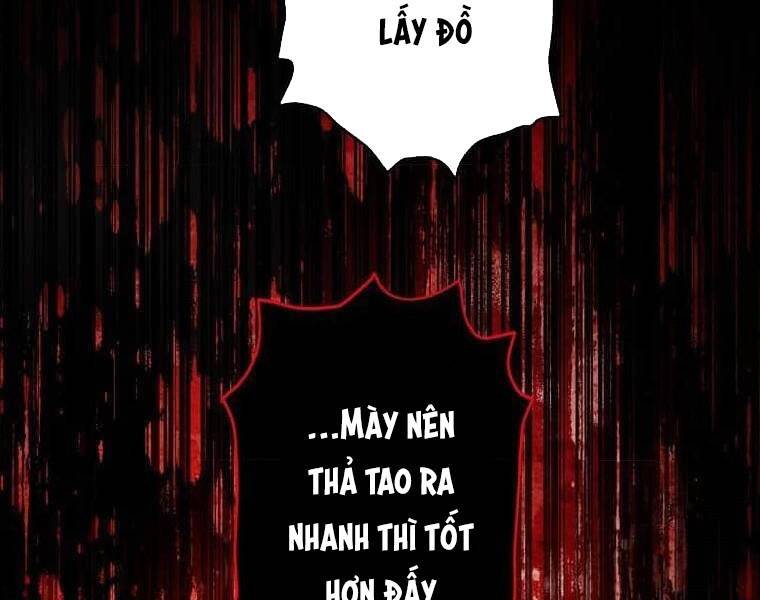 Giáo Viên Ác Quỷ Saiko: Chapter 108