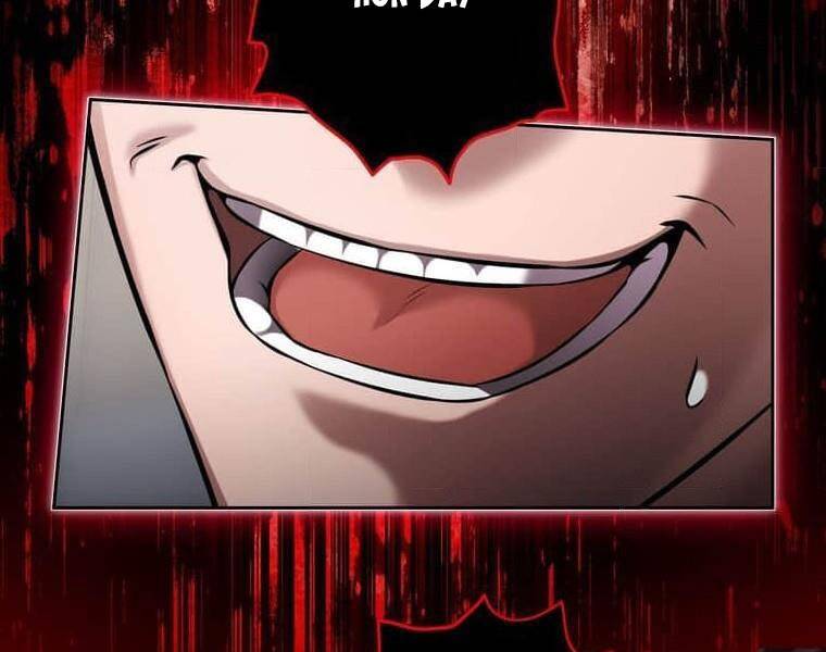 Giáo Viên Ác Quỷ Saiko: Chapter 108