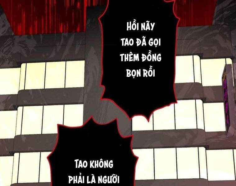 Giáo Viên Ác Quỷ Saiko: Chapter 108