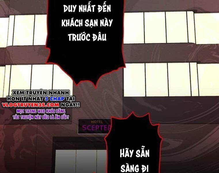 Giáo Viên Ác Quỷ Saiko: Chapter 108