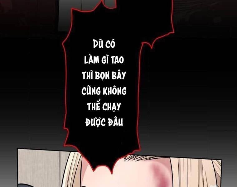 Giáo Viên Ác Quỷ Saiko: Chapter 108