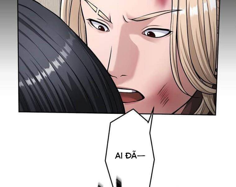 Giáo Viên Ác Quỷ Saiko: Chapter 108