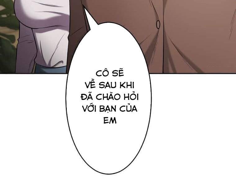 Giáo Viên Ác Quỷ Saiko: Chapter 108