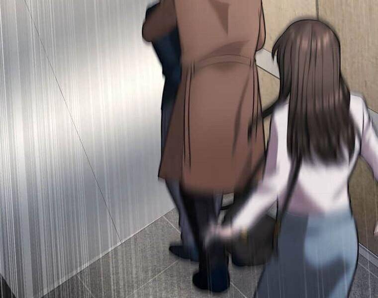 Giáo Viên Ác Quỷ Saiko: Chapter 108