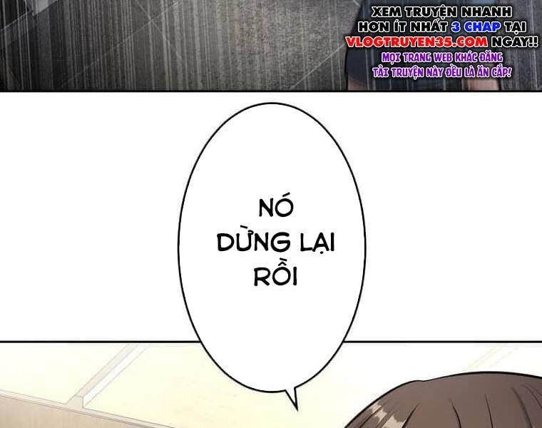 Giáo Viên Ác Quỷ Saiko: Chapter 108