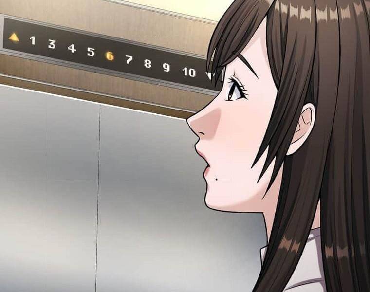 Giáo Viên Ác Quỷ Saiko: Chapter 108