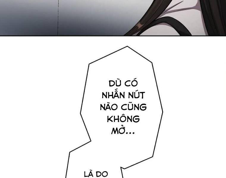 Giáo Viên Ác Quỷ Saiko: Chapter 108