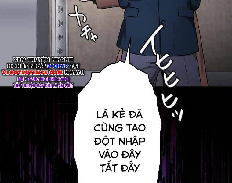 Giáo Viên Ác Quỷ Saiko: Chapter 108