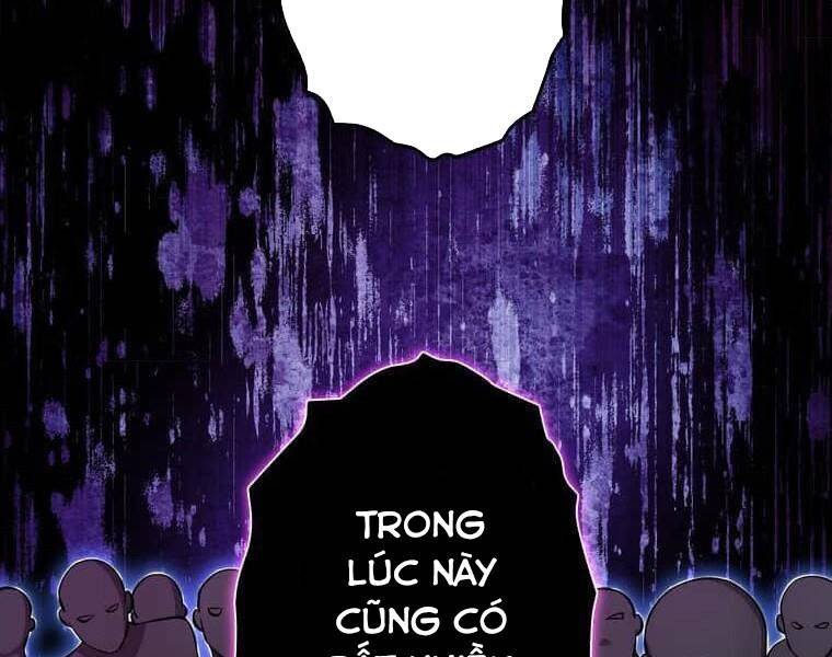Giáo Viên Ác Quỷ Saiko: Chapter 108